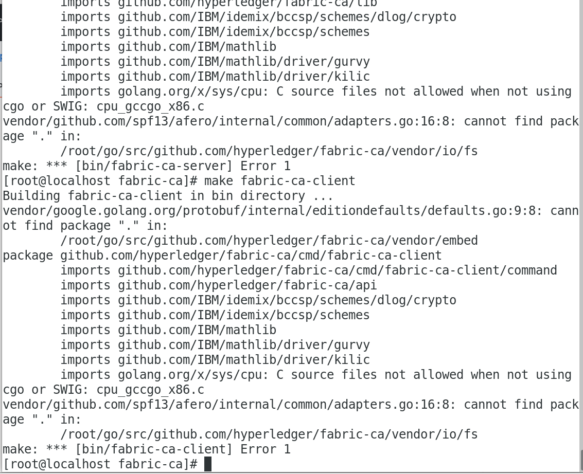 image-20240423170402519