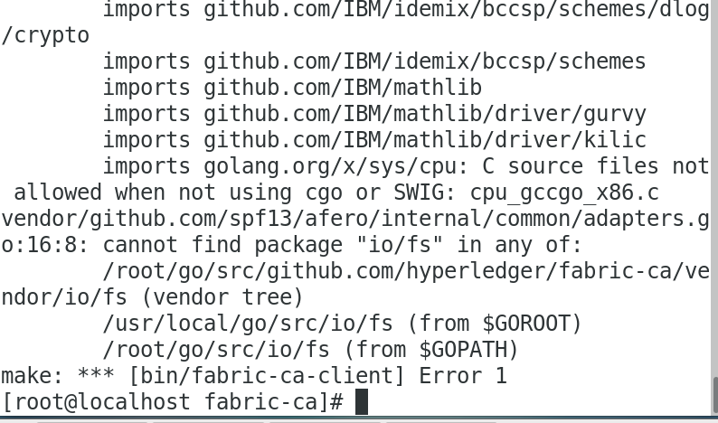 image-20240424181207918