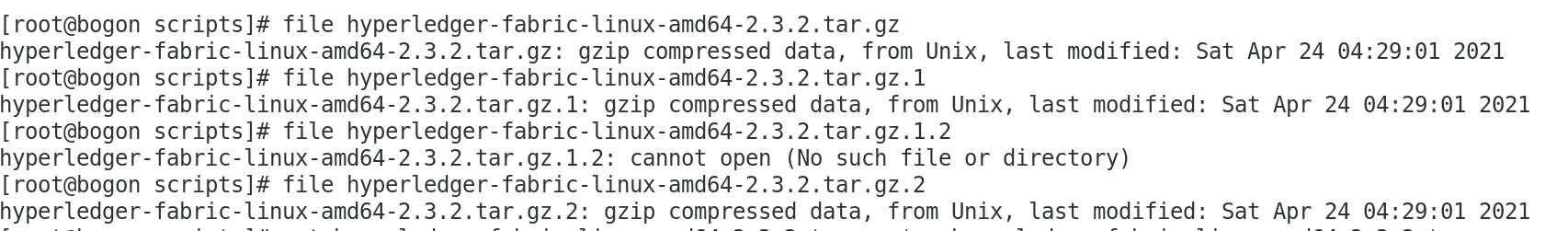 image-20240430115127460