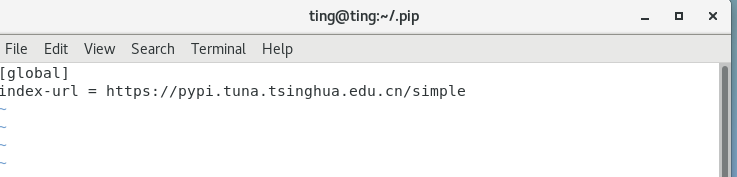 image-20240521164823586