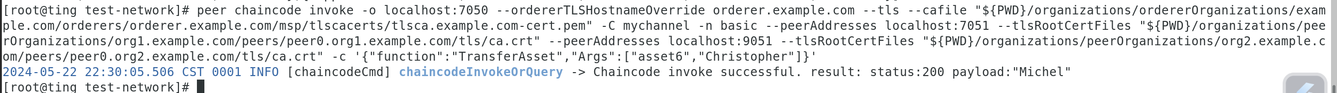 image-20240522223039989