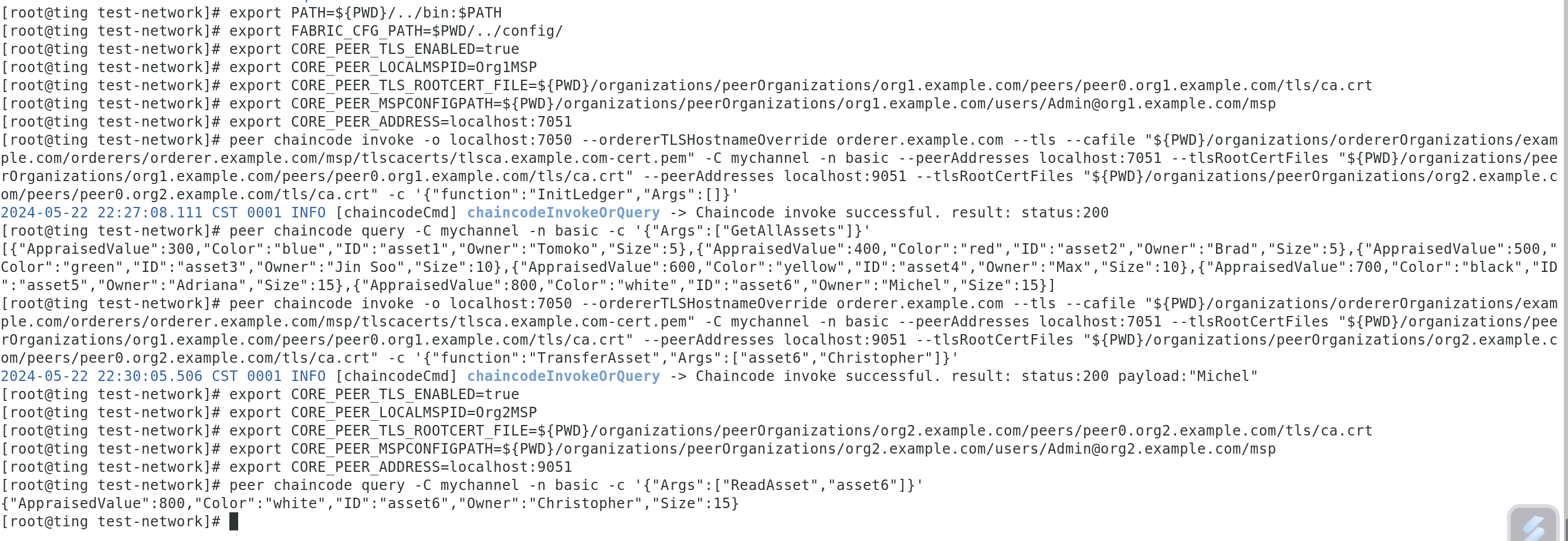 image-20240522223516921