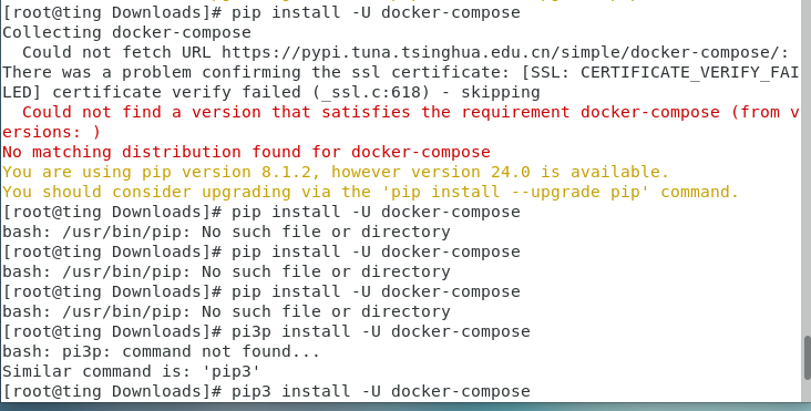image-20240714145927583