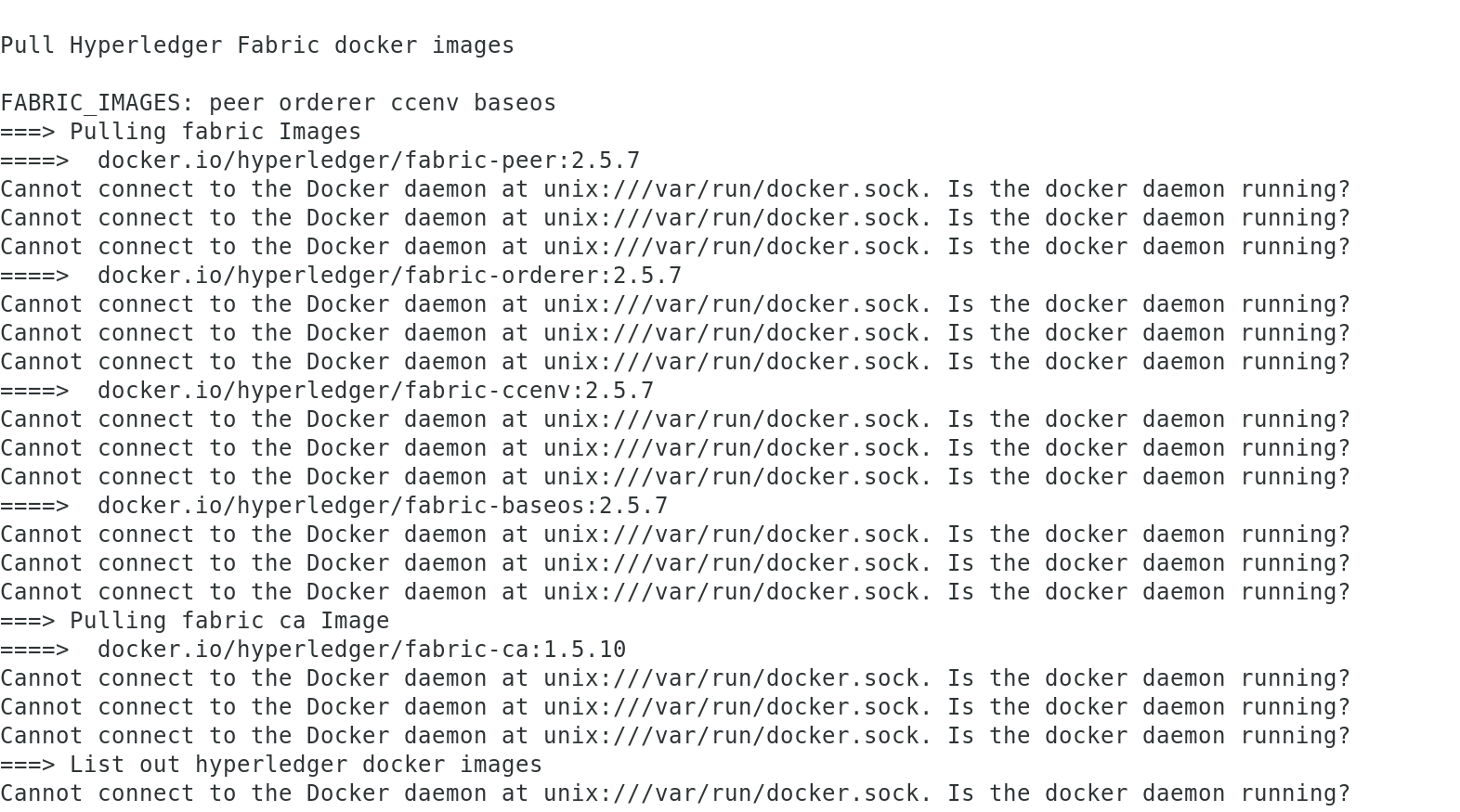 image-20240714150137641