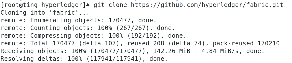 image-20240714150211520