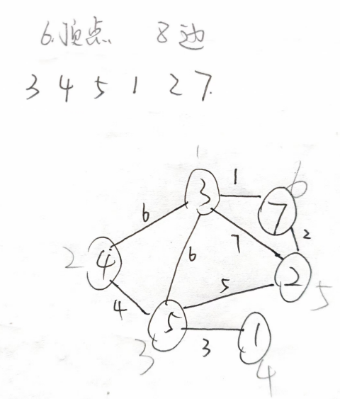 image-20240721122022588