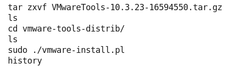 image-20240920003553351