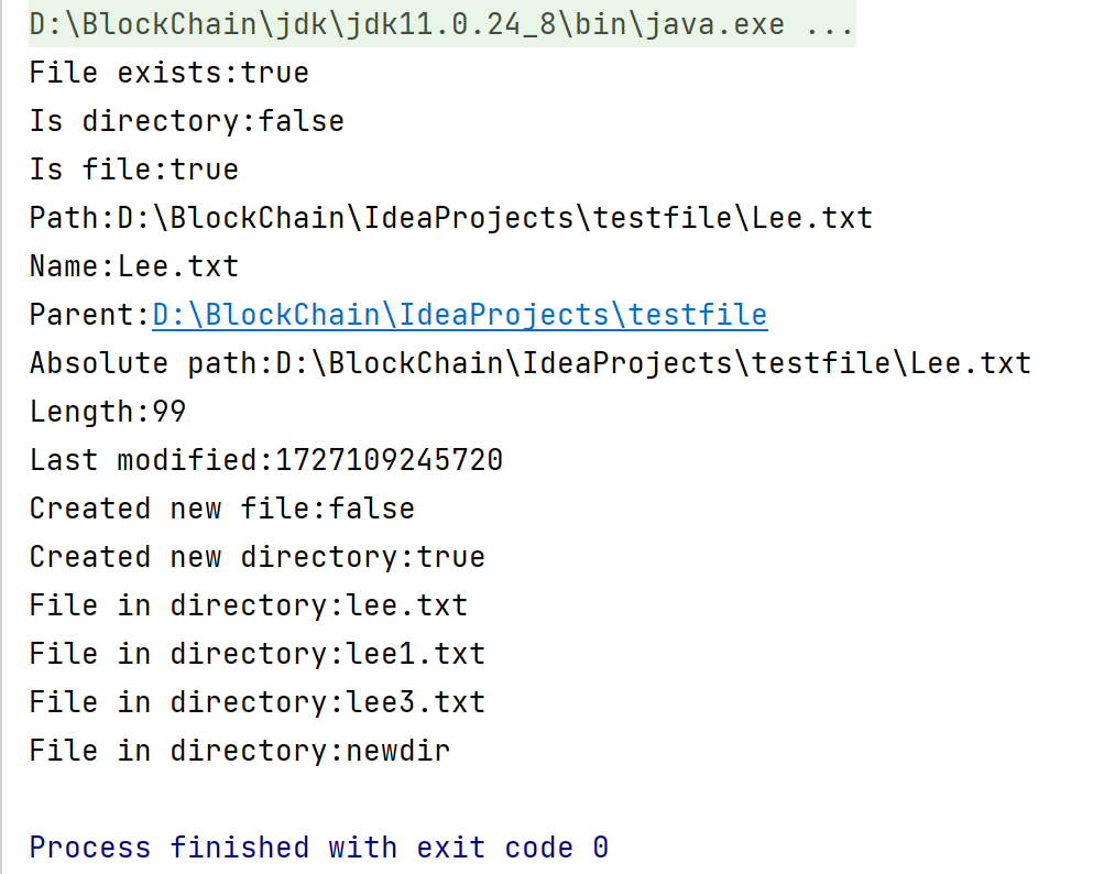 image-20240924004102309