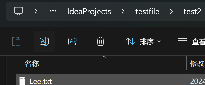 image-20240924211310721