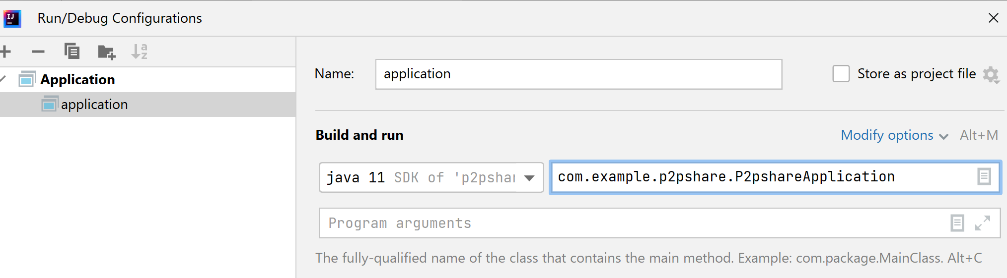 image-20240924213208543