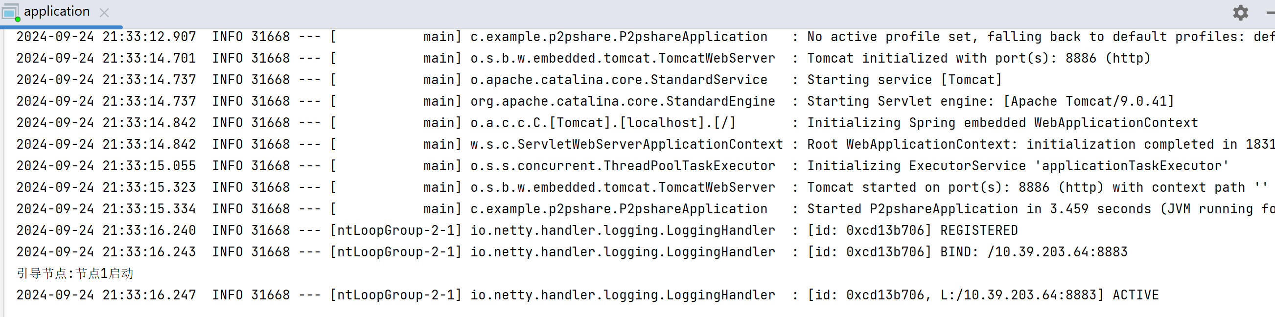 image-20240924213357651