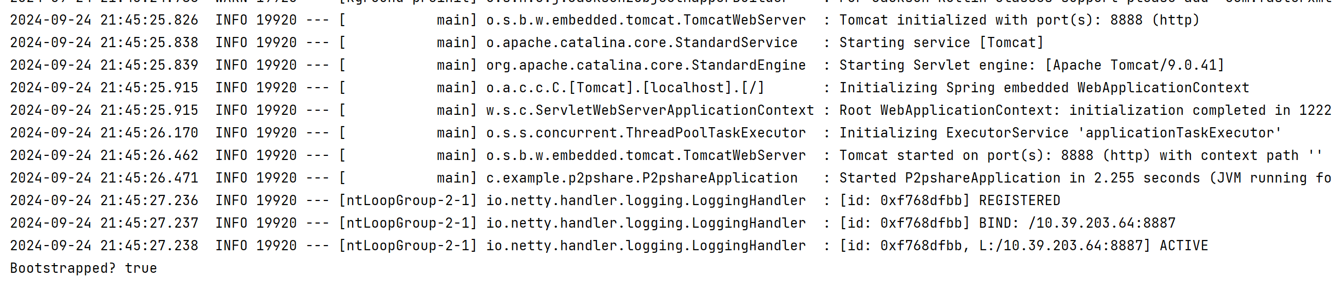 image-20240924214623015