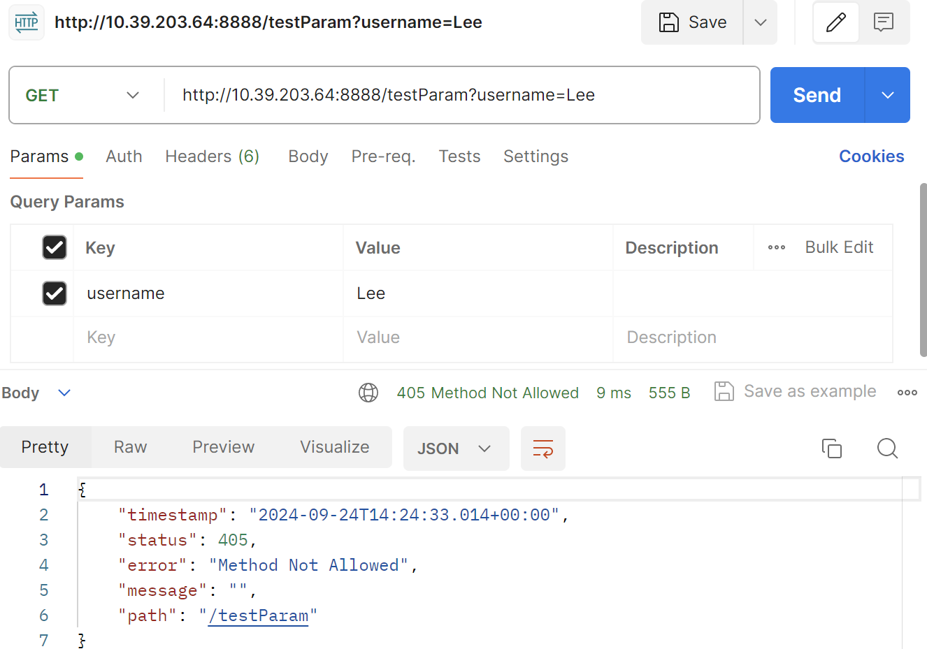 image-20240924222501455