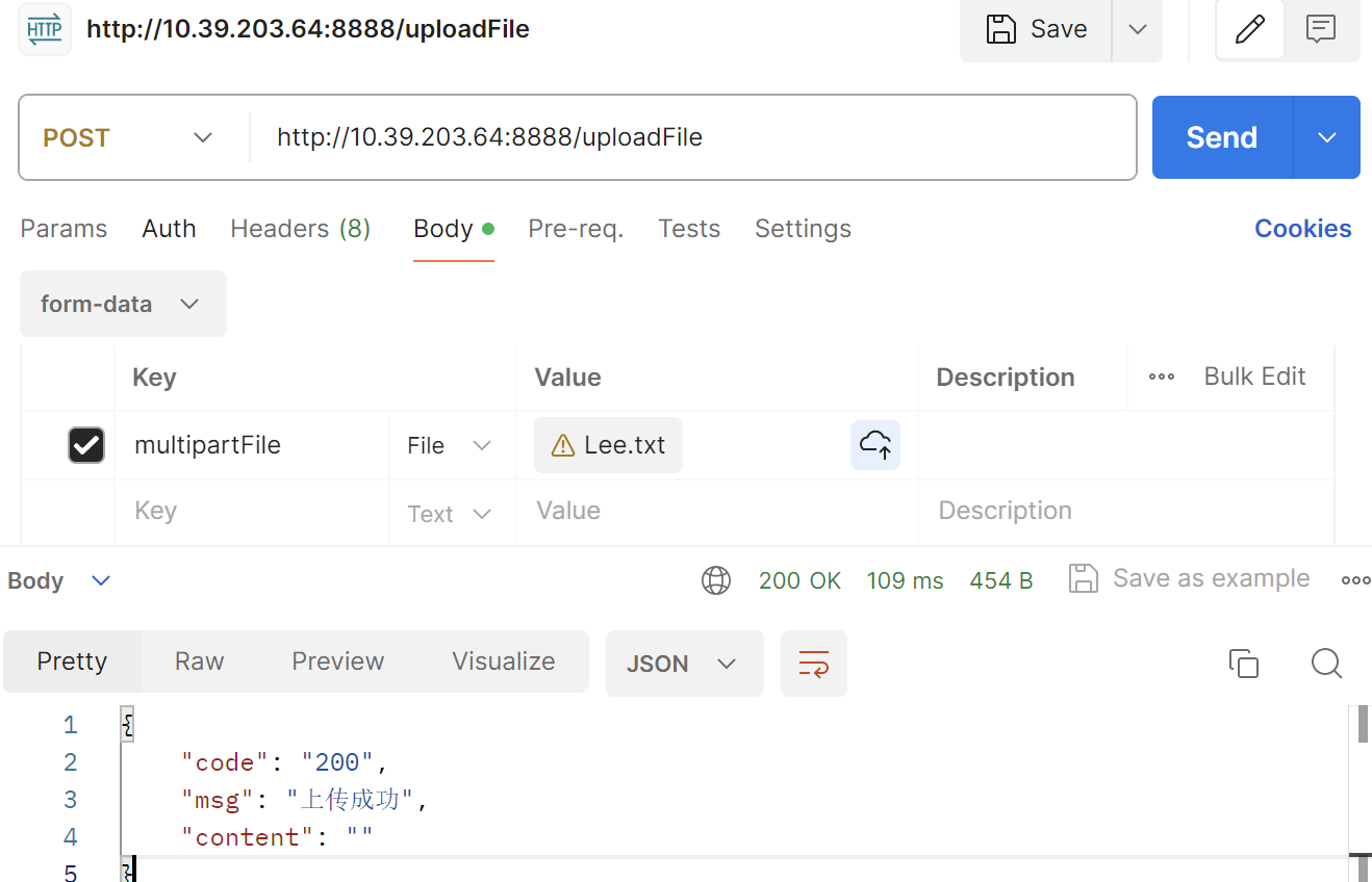 image-20240924225659175