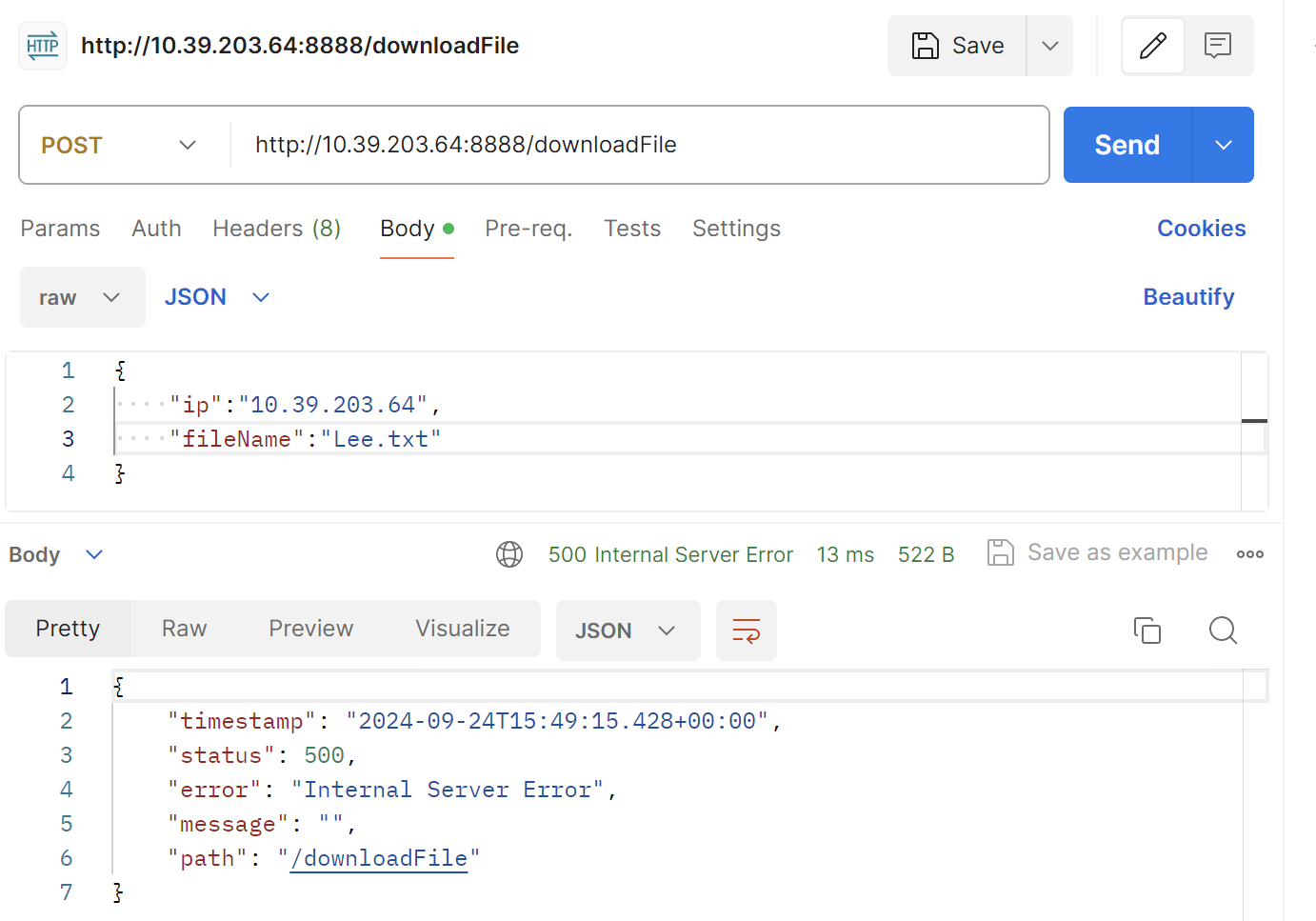 image-20240924234930913