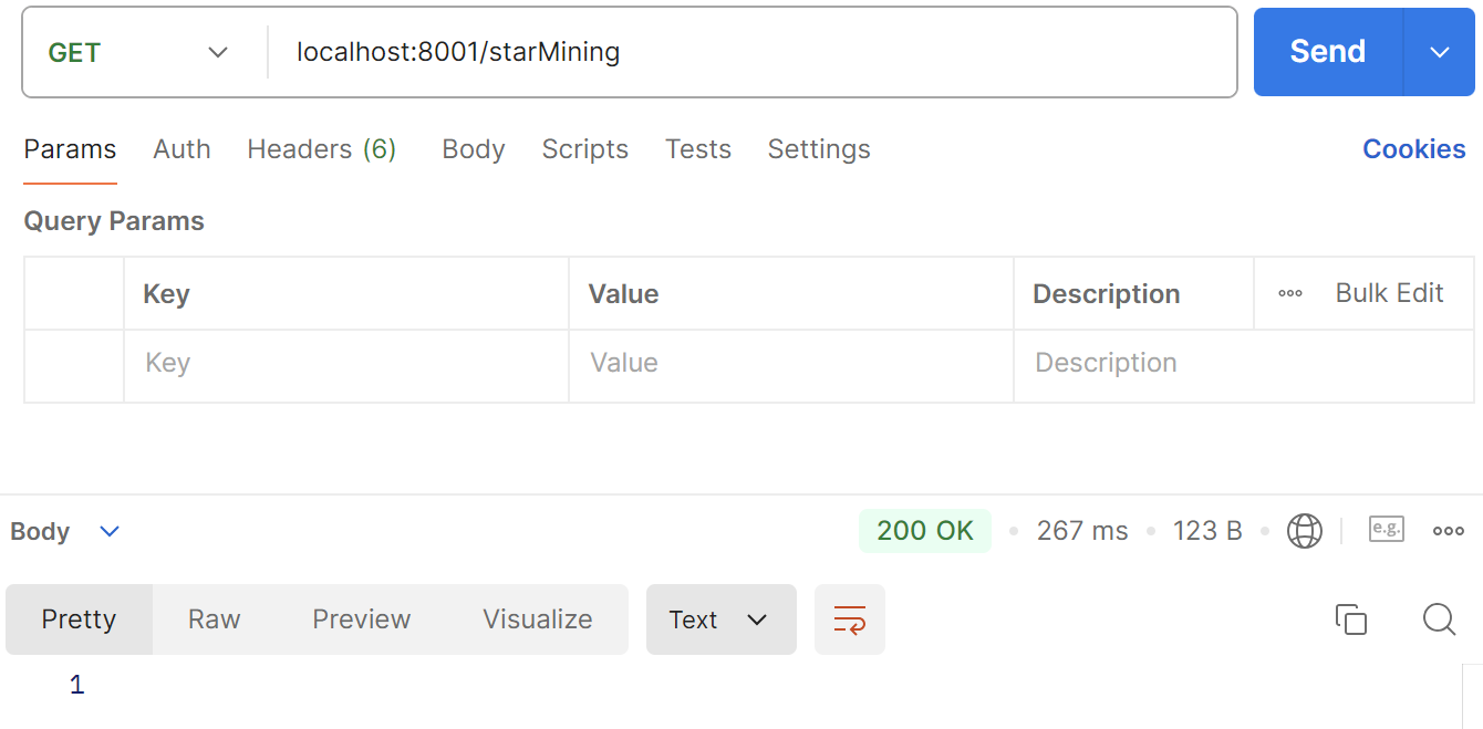 image-20240929124221124