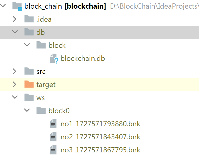 image-20240929124520778