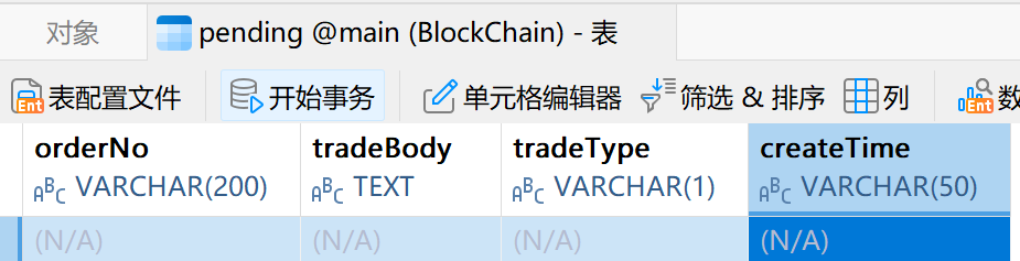 image-20241002230705849