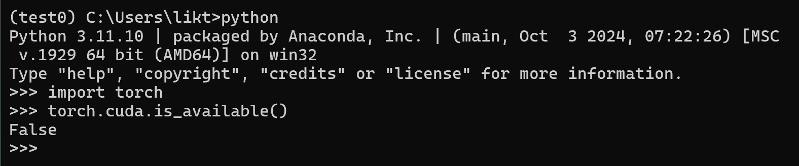 image-20241006153645377