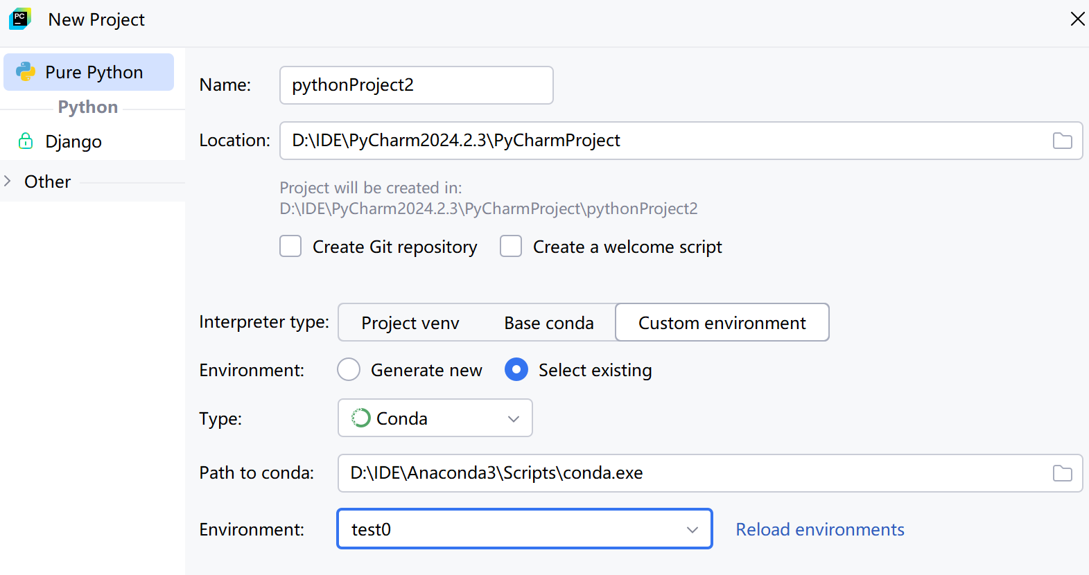image-20241017230930184