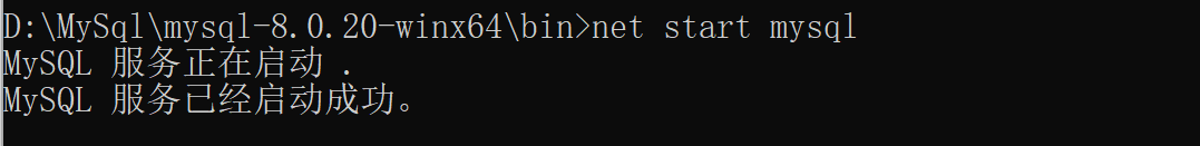 image-20241019161924352