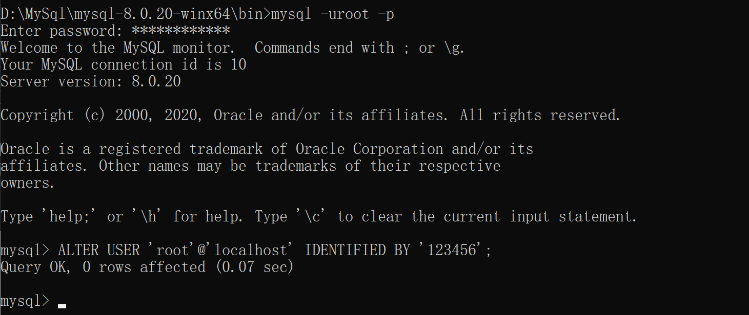 image-20241019162419606