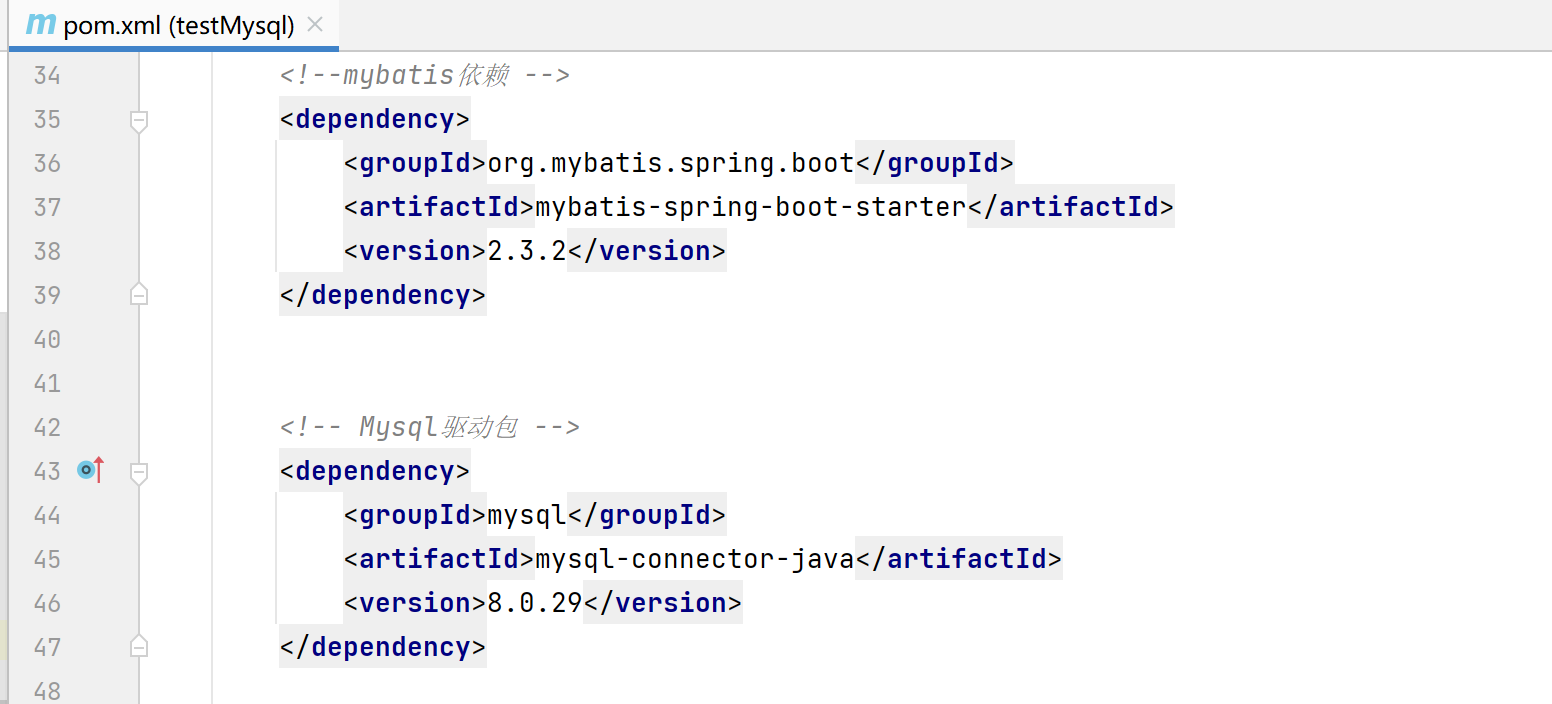 image-20241019171003587