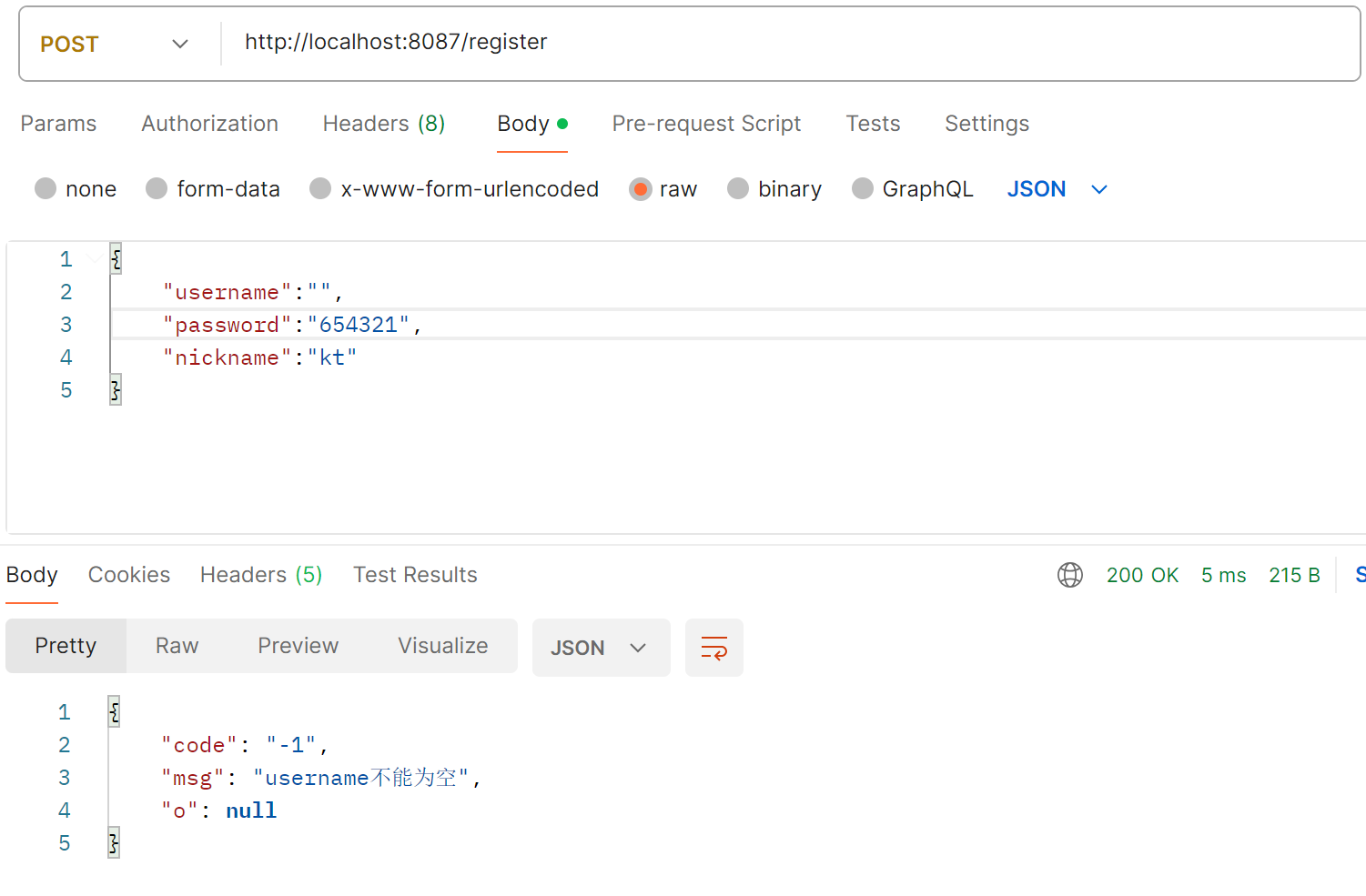 image-20241021191723351