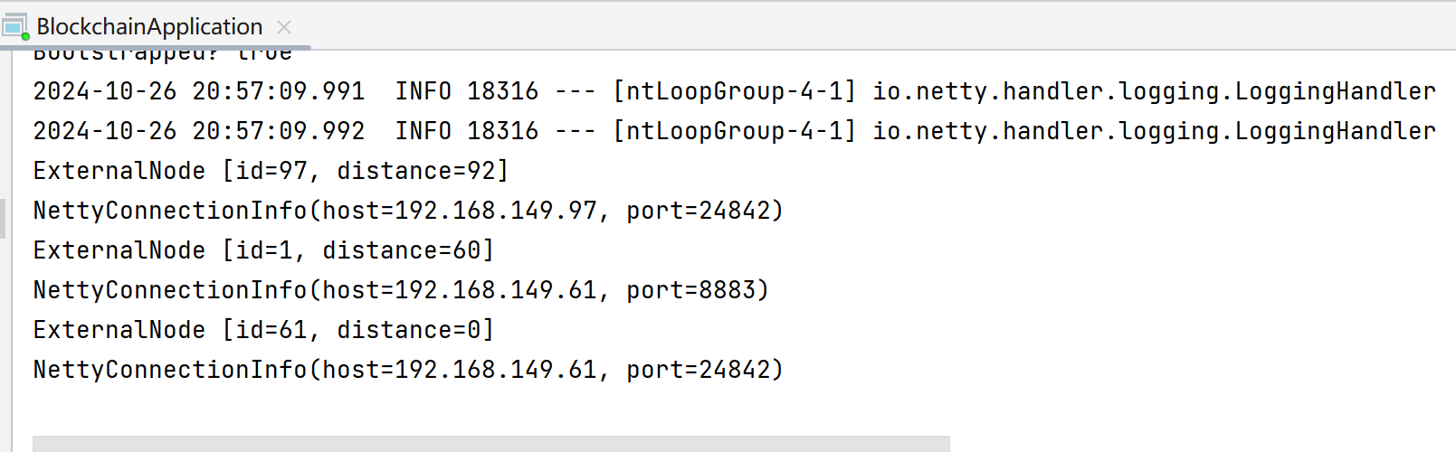 image-20241026205727922