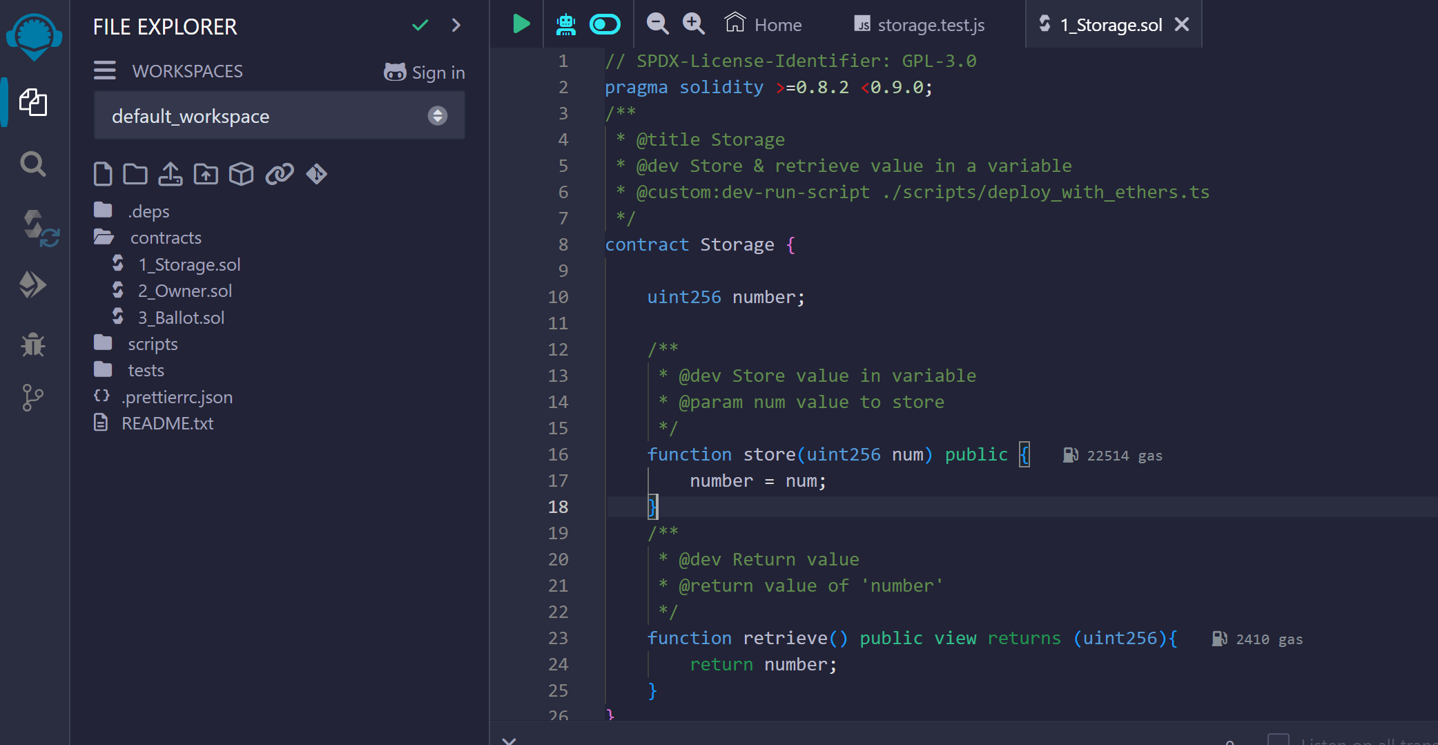 image-20241026222036500