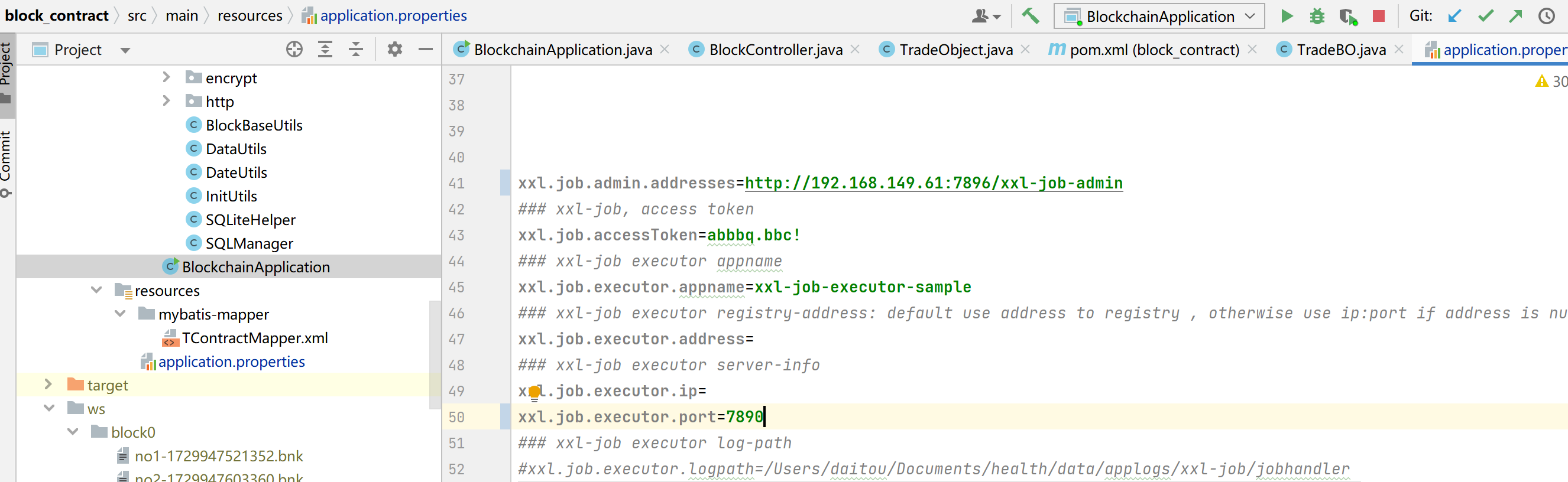 image-20241028220237204
