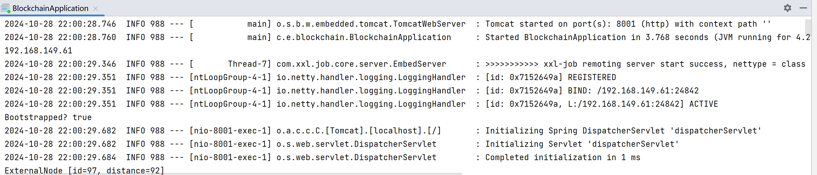 image-20241028220312832