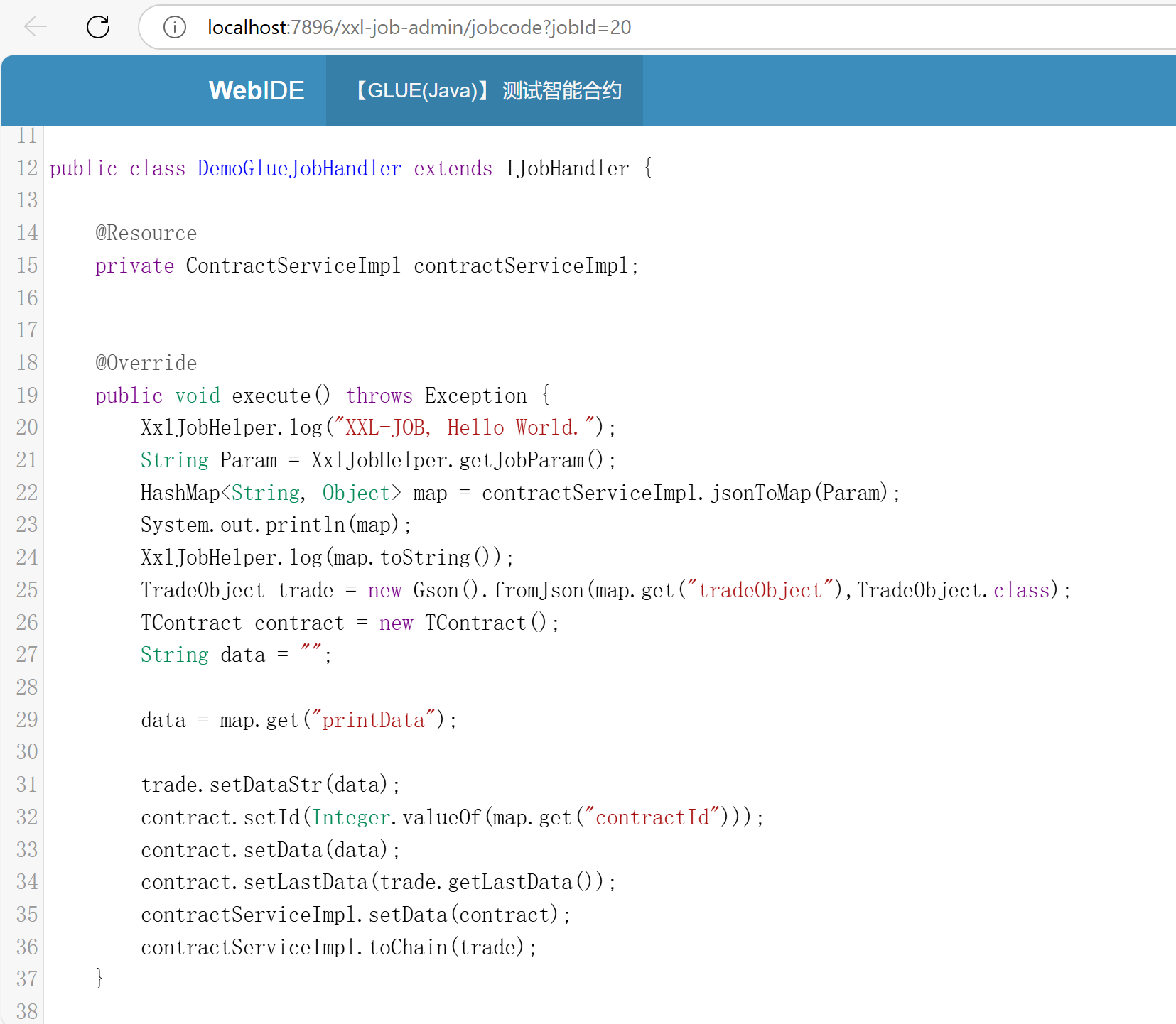 image-20241028221248367