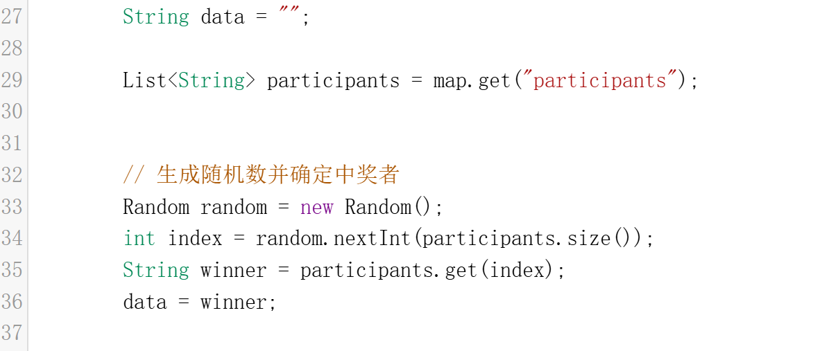 image-20241028225914931