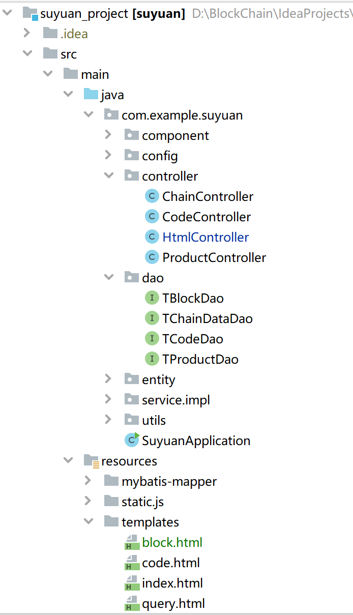 image-20241106002022044