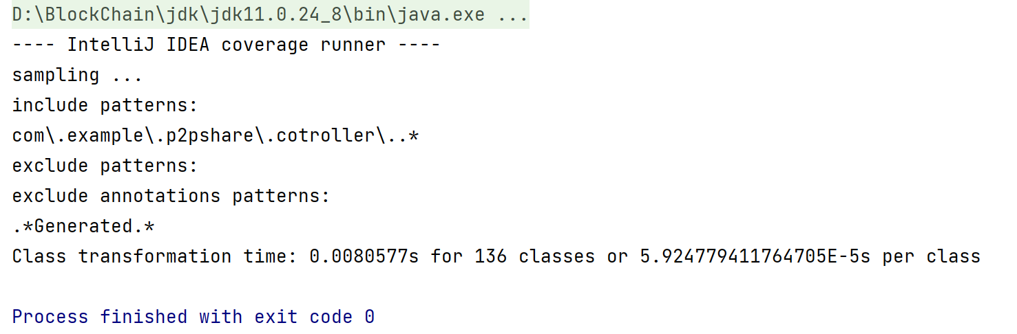 image-20250112172529573