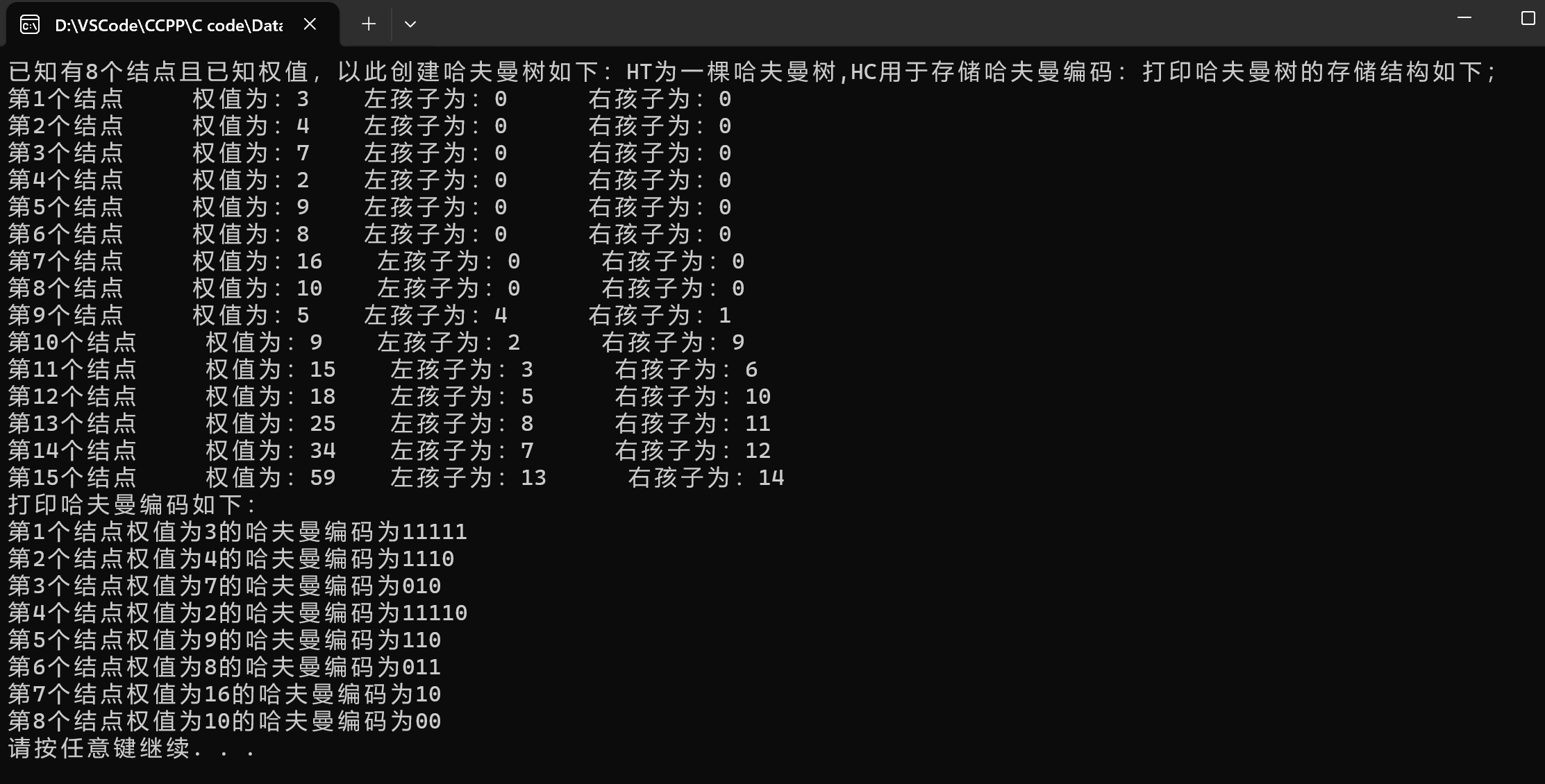 image-20231215212749050