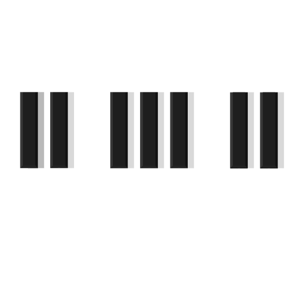 Piano Divertido