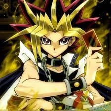 Yu-Gi-Oh Duelo