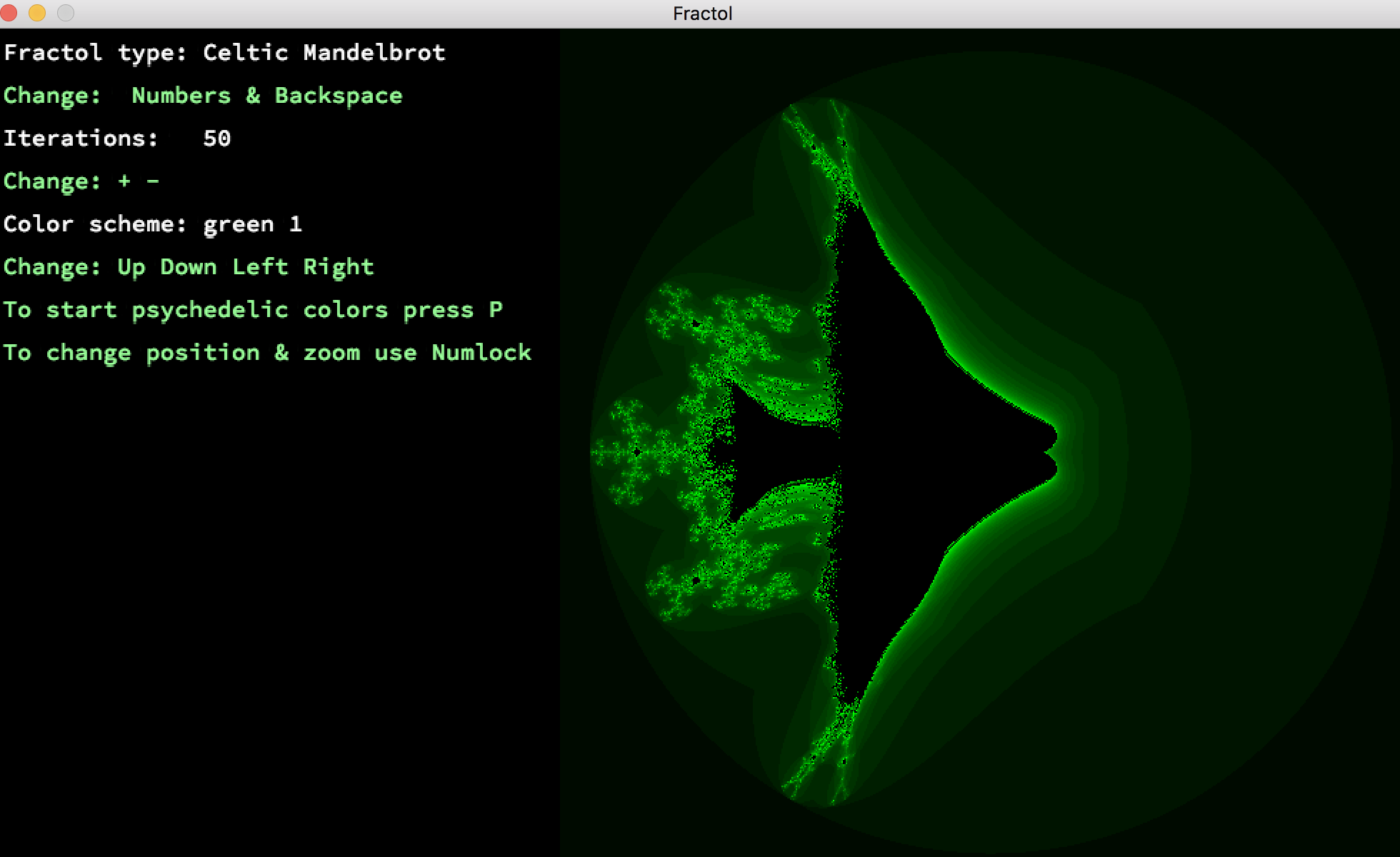 c_mandelbrot