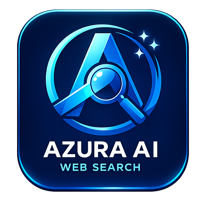 Azura AI