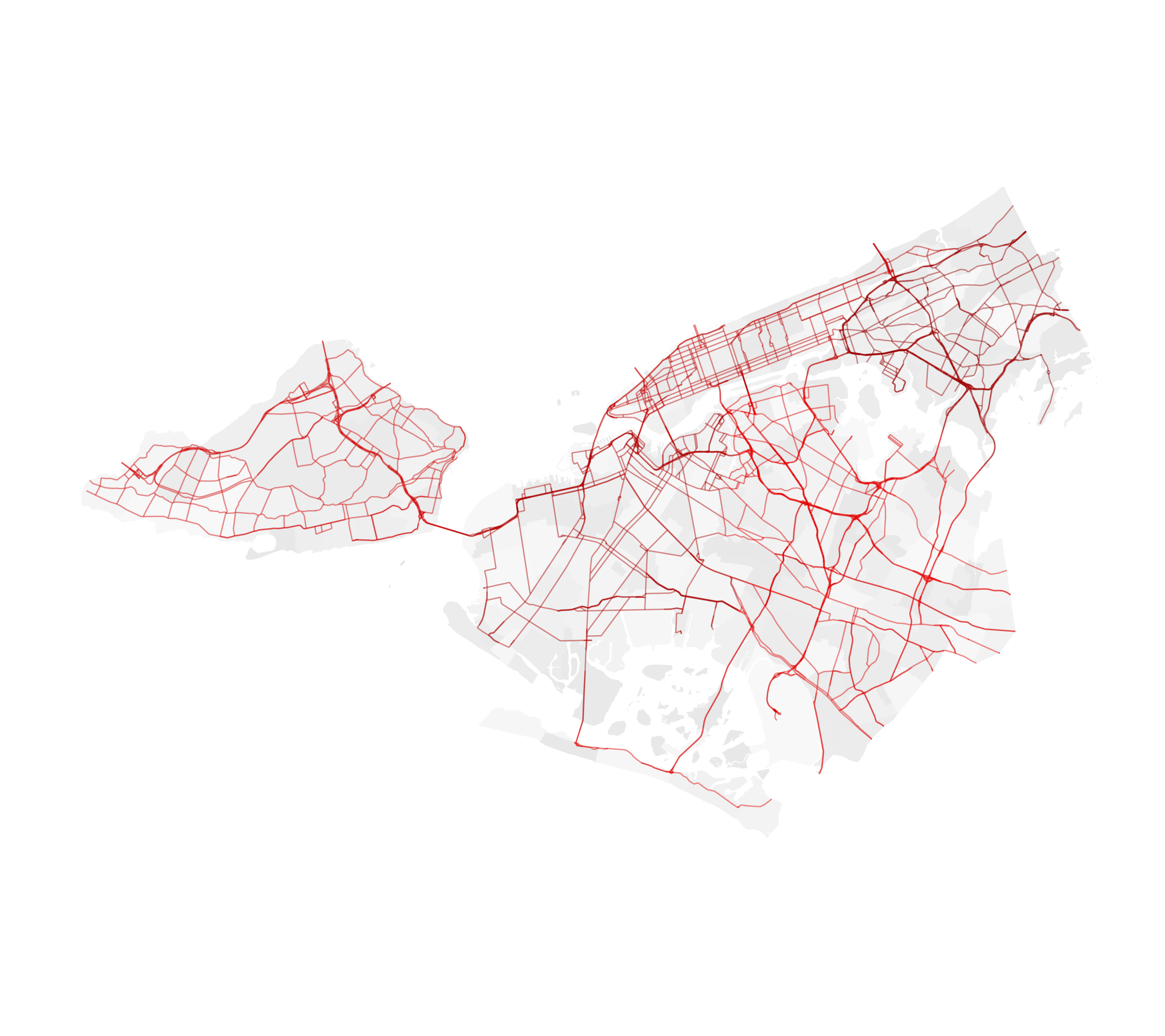 truck_routes_projection1