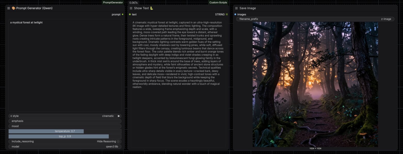 Feature Image