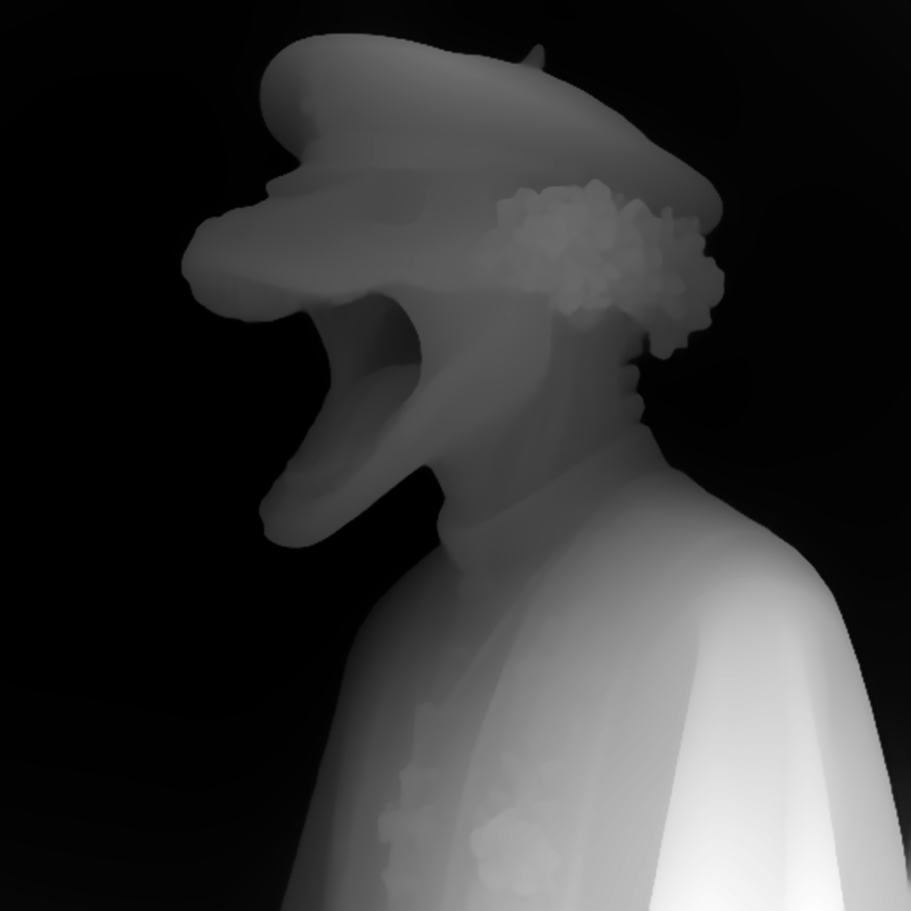 Preview