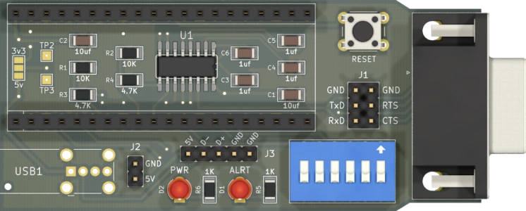 PHAT_PCB