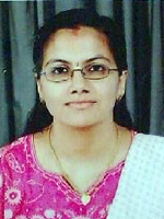 sajitha.JPG