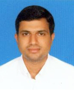 prakash.jpg