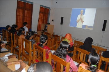 edusat5.jpg