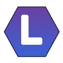 Lin logo