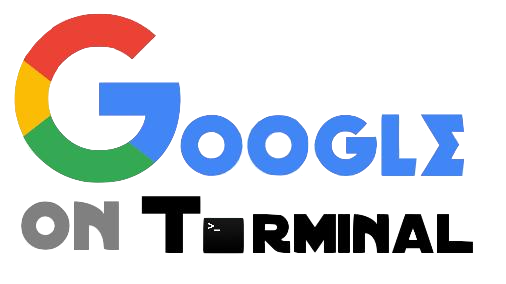 googleotboard